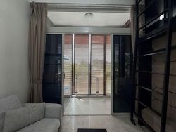 The Greenwich (D28), Condominium #557353971
